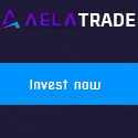 Aelatrade Limited